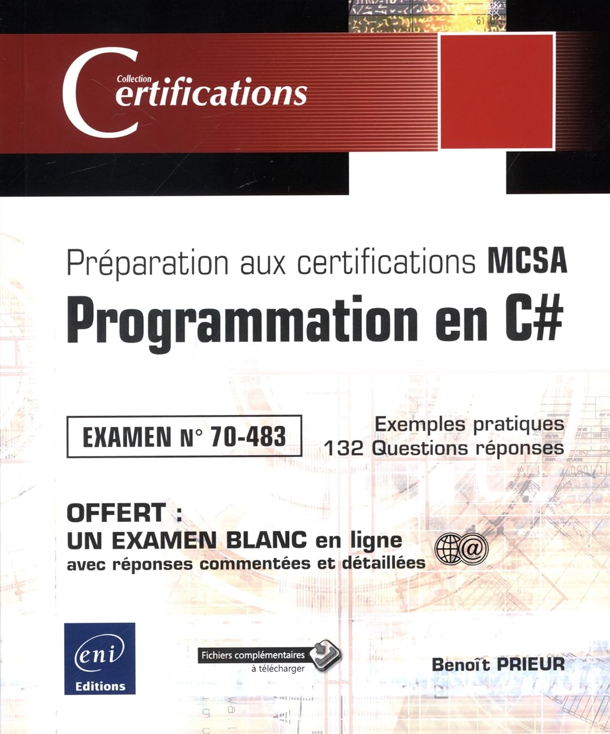 CSharp