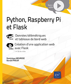 Flask